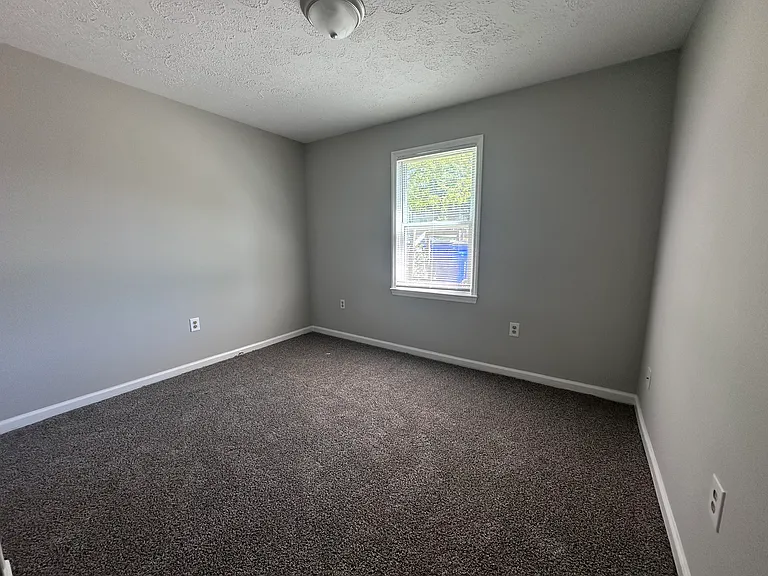 3708 Hacker Ct — Photo 7
