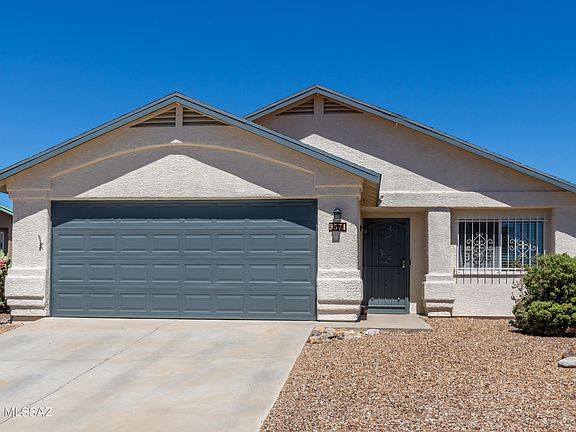 2nd image of 9571 E Vendela St