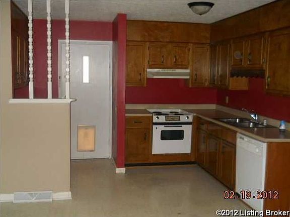 5th image of 811 New Circle Dr