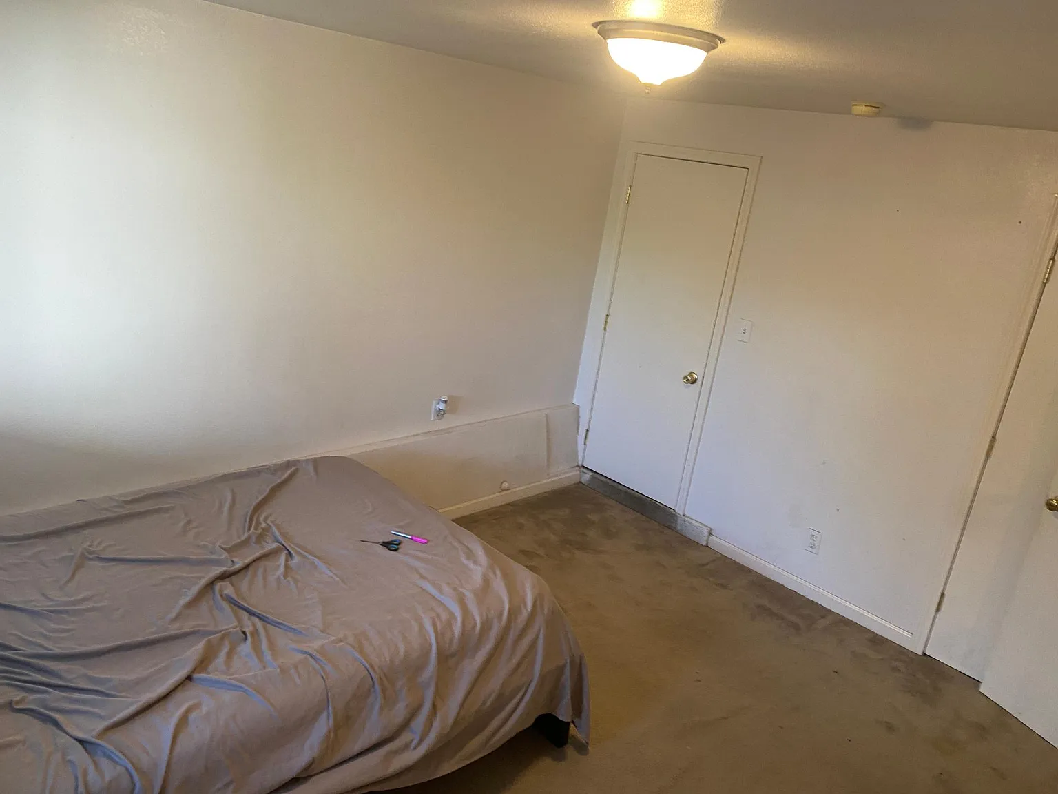 3314 Noriega St — Photo 4