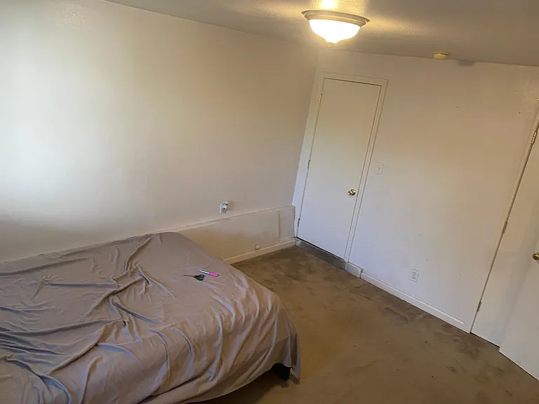 3314 Noriega St — Photo 4