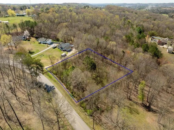 249 County Rd, Athens, TN 37303