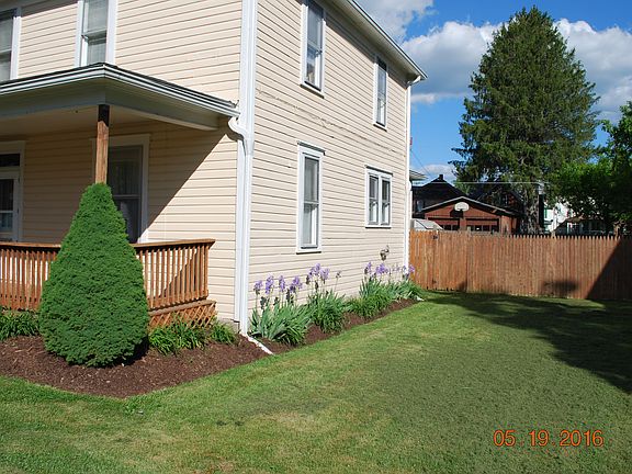 2nd image of 1519 Lavalette Ave