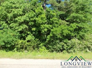 Joy Wright Mountain Rd, Gladewater, TX 75647