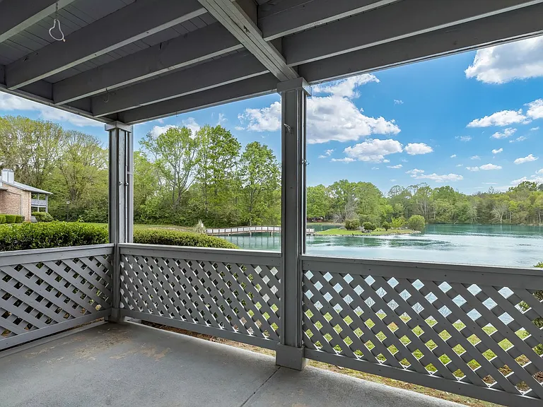 5867 Harris Grove Ln — Photo 3