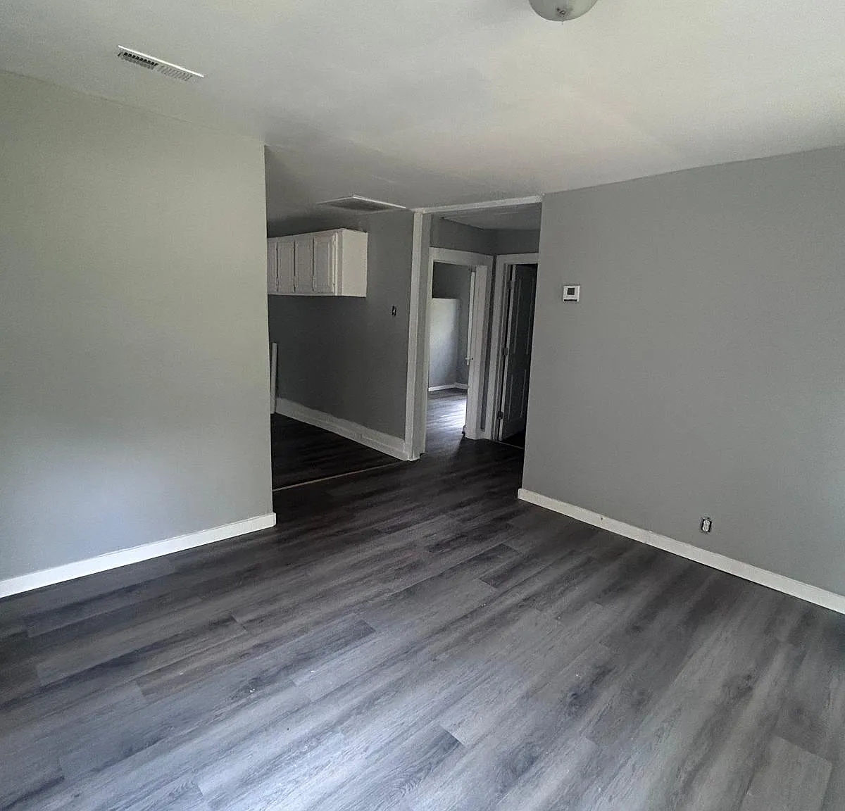 1812 Wilson W Lee Boulevard - 1 — Photo 4