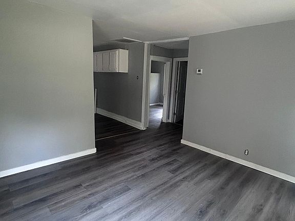 4th image of 1812 Wilson Blvd W #Lee