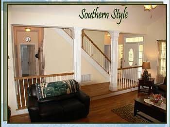 5th image of 210 Greenlyn Dr