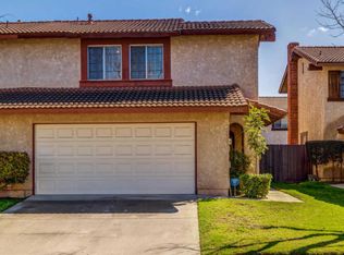 1026 Rosewood Dr, Oxnard, CA 93030