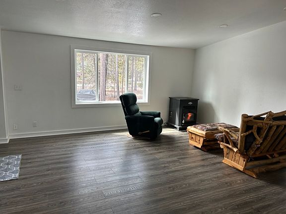 5th image of 140652 Kokanee Ln