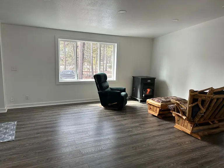 140652 Kokanee Ln — Photo 5