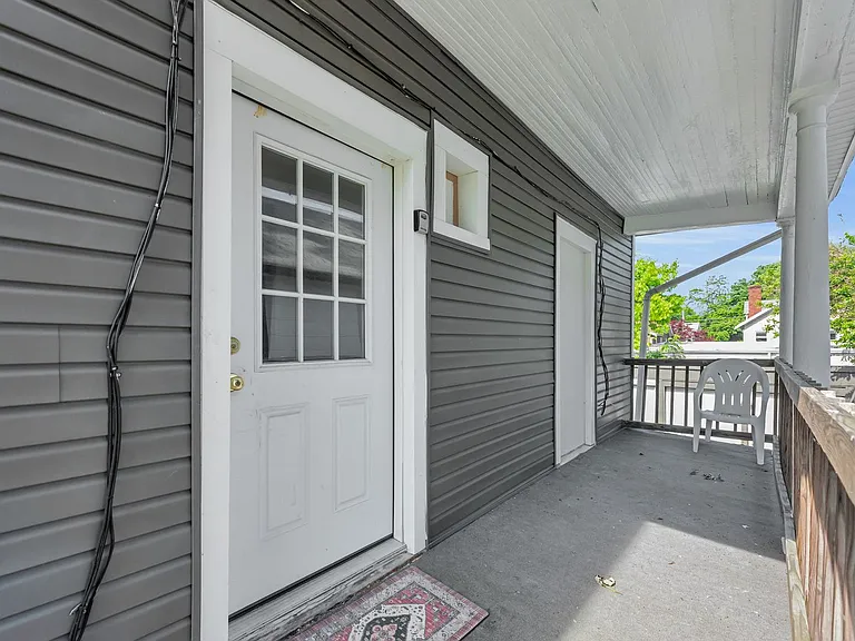 3955 Trevor Ave — Photo 27
