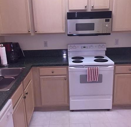 3rd image of 1029 SW 42nd Ter #1029