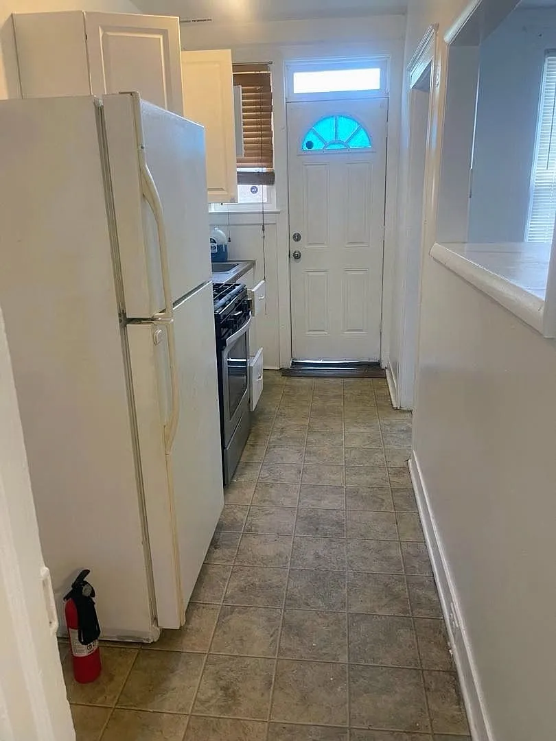 2 Bedroom in Belair-Edison! — Photo 2