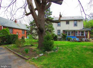 643 Hellerman St, Philadelphia, PA 19111