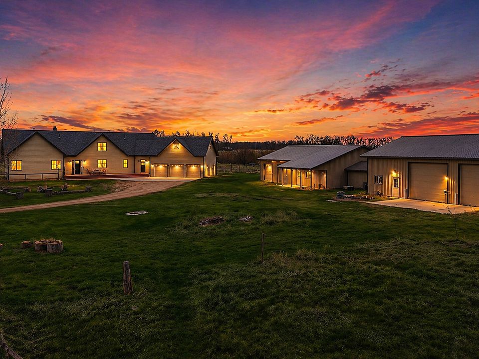 5365 159th Ave SE, Kindred, ND 58051 | Zillow