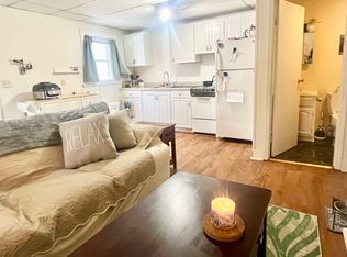 15 Highland Ave #6, Catskill, NY 12414