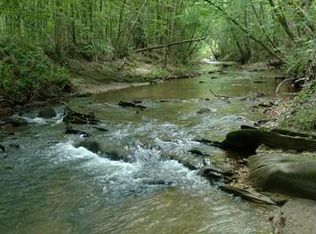 8166 Balm Rd, Wetumpka, AL 36092