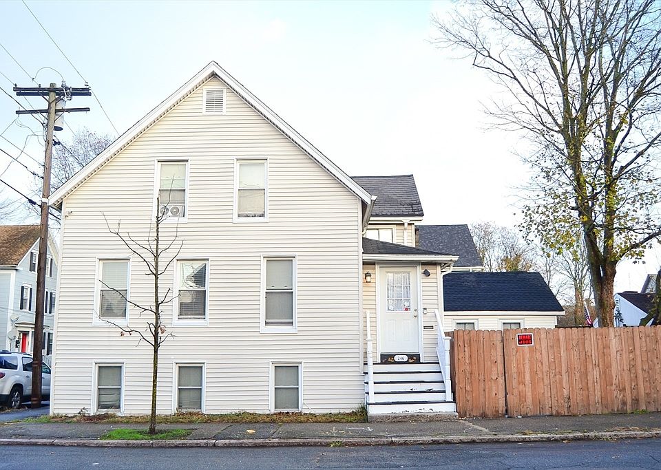 1st image of 246 Cedar St