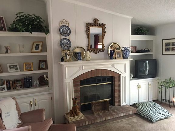 5th image of 7705 S Shekinah Pl #O