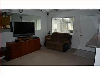 3rd image of 5461 Tyhurst Walkway APT 4