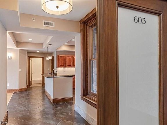 2nd image of 140 Public Sq APT 603