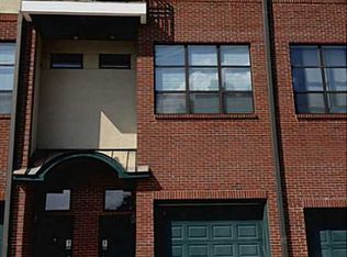 174 Chester Ave SE UNIT 55, Atlanta, GA 30316