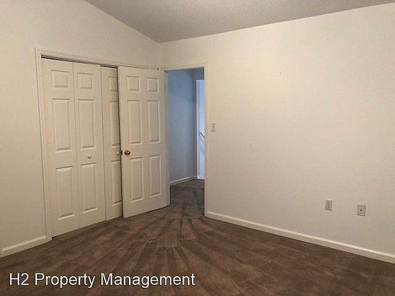 2nd image of 3982 Remer Ct