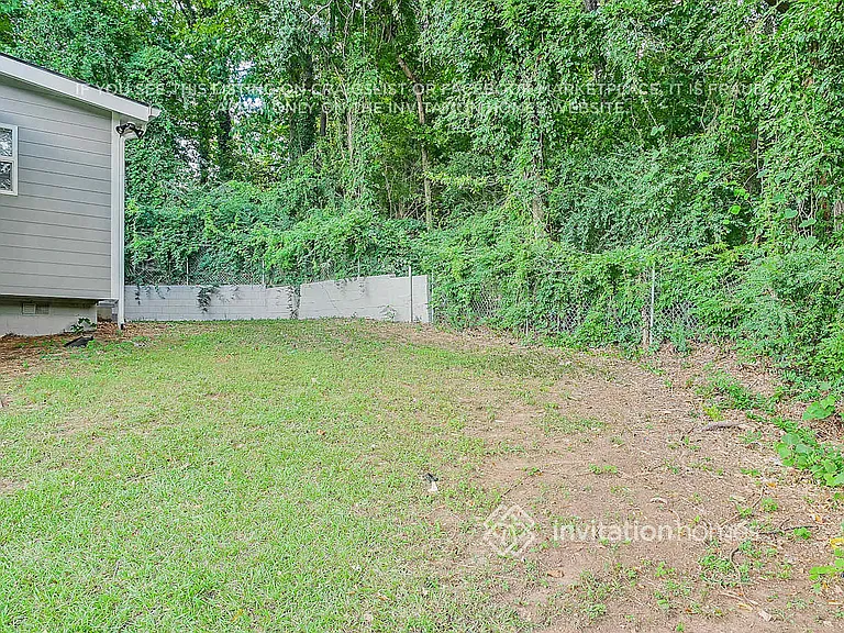 2966 Flat Shoals Rd — Photo 19