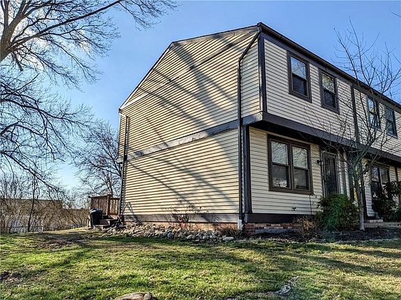 2nd image of 3098 Dara Dr