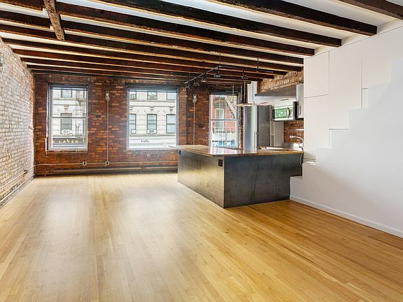 4th image of 23 Prince St #2F