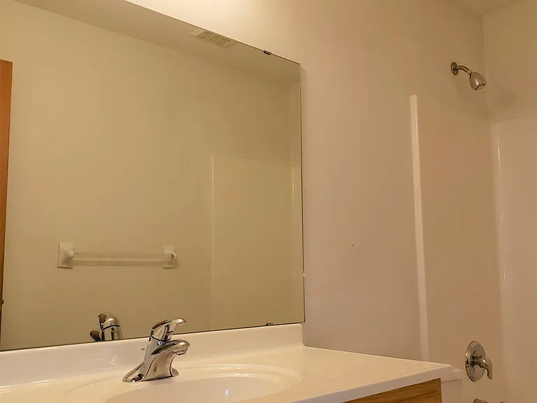 1351 Peitz Ave — Photo 20