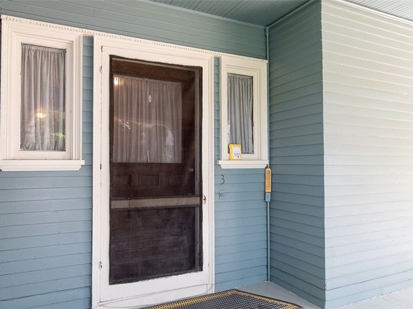 34 Main St, Geneseo, NY 14454
