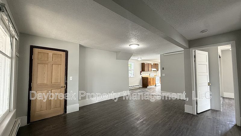 1st image of 1235 11 1/2 St N APT 2