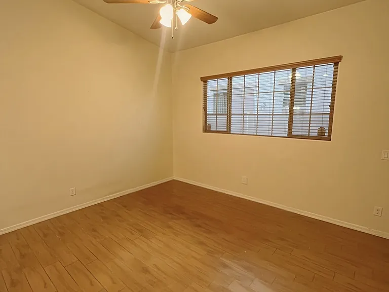 1367 S Country Club Dr #1058 — Photo 16
