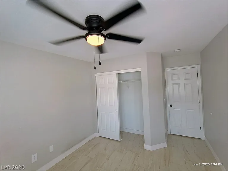 1465 Dragon Rock Dr — Photo 13
