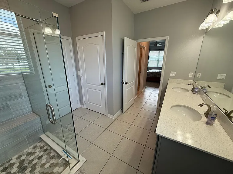 1165 Hilltop Pl — Photo 26