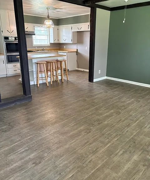 525 Gist Dr — Photo 3