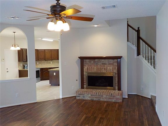 2nd image of 4805 Sunnybrook Dr