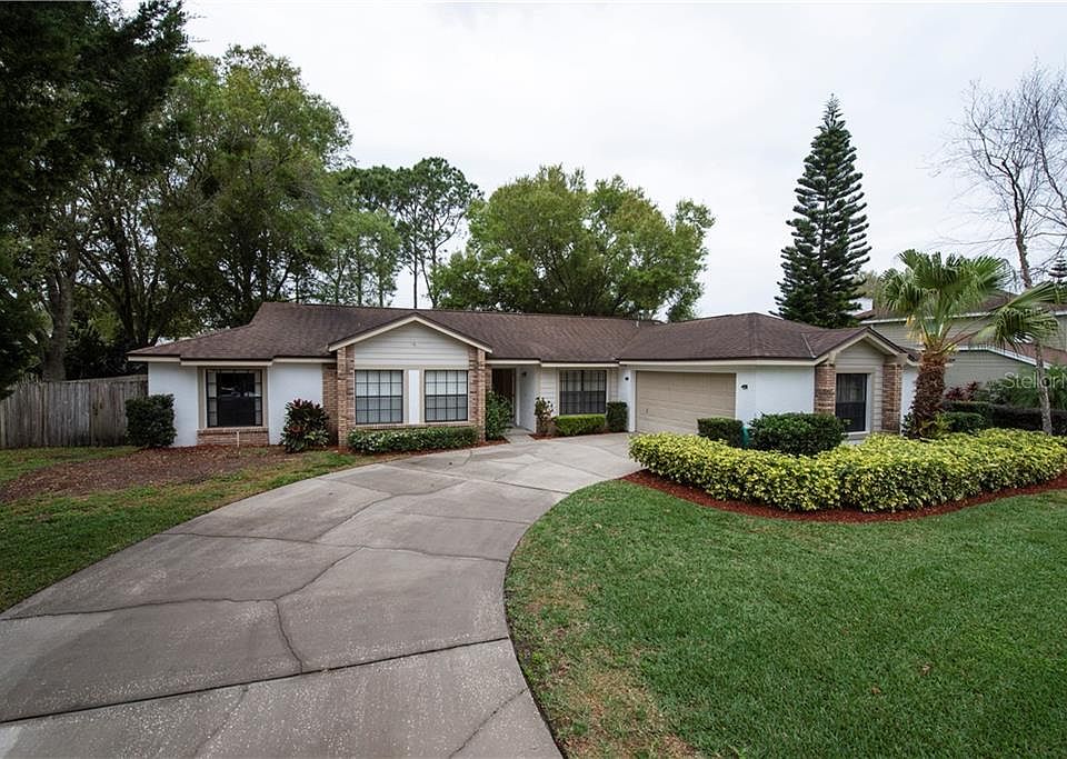 1st image of 2158 Kimberwicke Cir