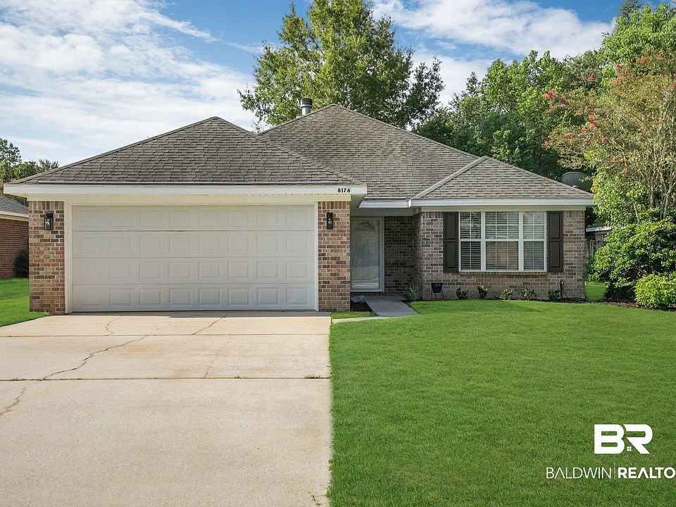 1st image of 8176 Edgewood Dr