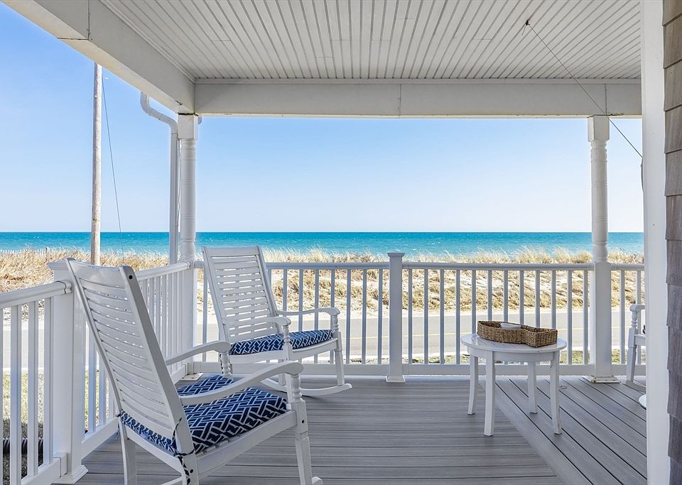 1st image of 72 B St