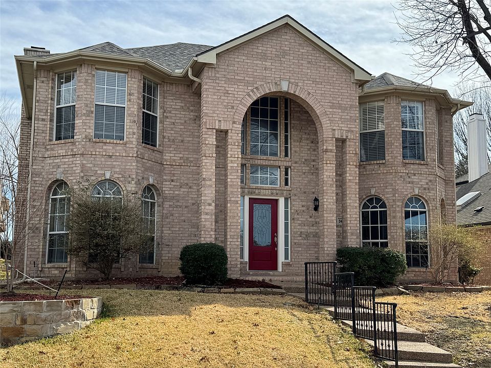 1st image of 3448 Lark Meadow Way