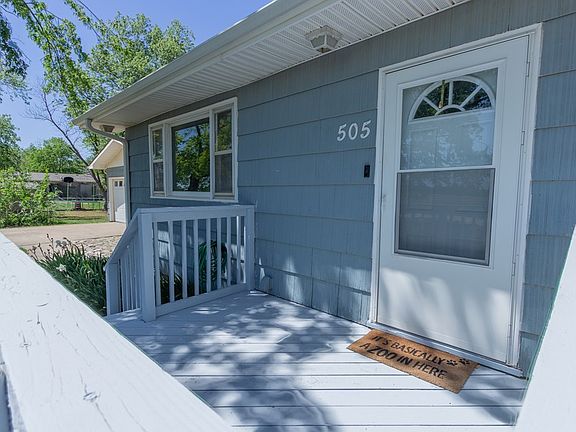 5th image of this home
