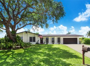 18624 SW 89th Ct, Cutler Bay, FL 33157