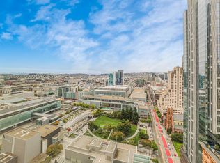 188 Minna St APT 26B, San Francisco, CA 94105