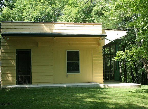 5th image of 206 Louella Dr