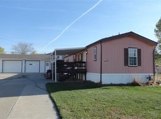 2975 Craig St, Grand Junction, CO 81503