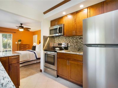 8127 Country Rd UNIT 103, Fort Myers, FL, 33919