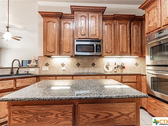3rd image of 6201 Marble Falls Dr